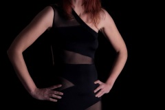 annika_10-11-2025_0129