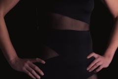 annika_10-11-2025_0133