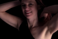 annika_10-11-2025_0147