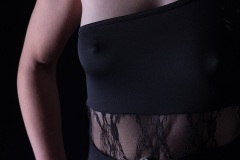 annika_10-11-2025_0161