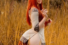 Dasha003