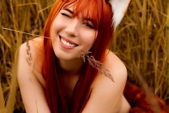 Dasha005