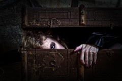 cladi_halloween_0006