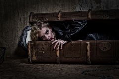 cladi_halloween_0009