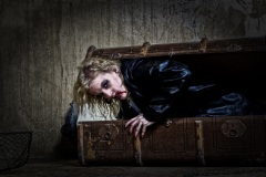cladi_halloween_0011