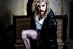 cladi_halloween_0017