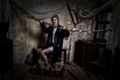 cladi_halloween_0021