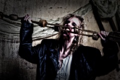 cladi_halloween_0024