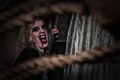cladi_halloween_0042