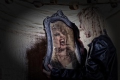 cladi_halloween_0052