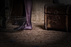 cladi_halloween_0059