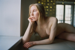 sarah_0002