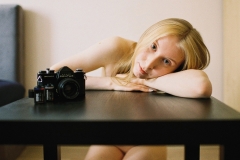 sarah_0004