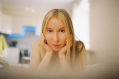 sarah_0005