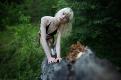 veronice_0001