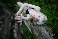 veronice_0003