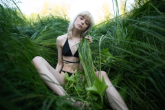 veronice_0005