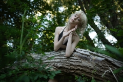veronice_0007