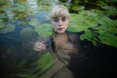 veronice_0008